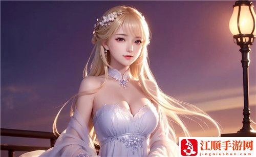自述吃了春晚藥后有多瘋狂