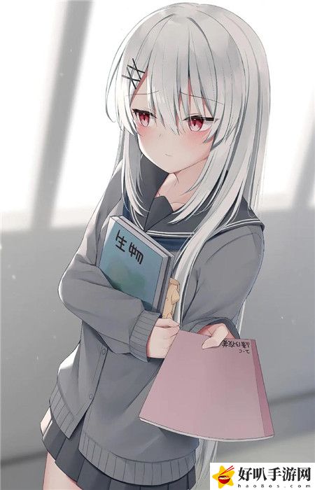 火辣兒媳