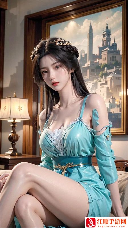 yy22tv夜月直播