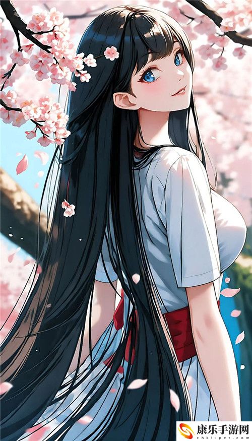 水仙直播