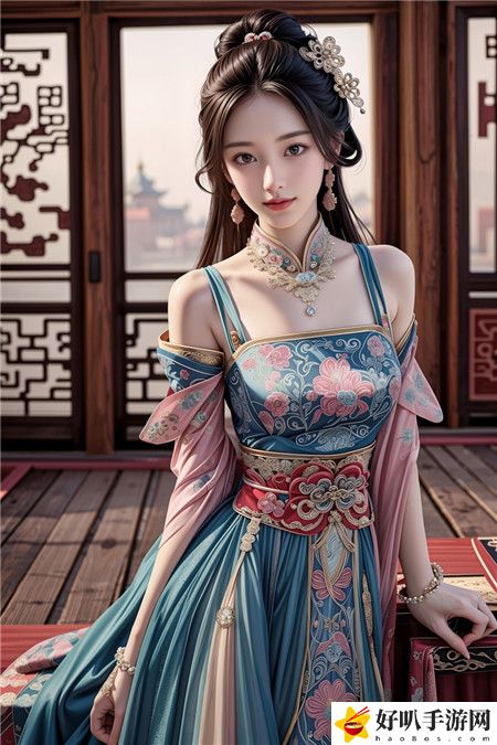 韓漫免費漫畫在線觀看方法