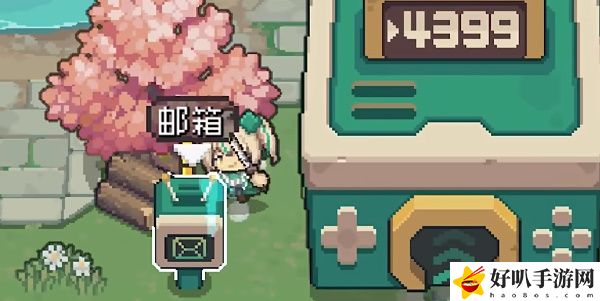 元氣騎士前傳4399服兌換碼