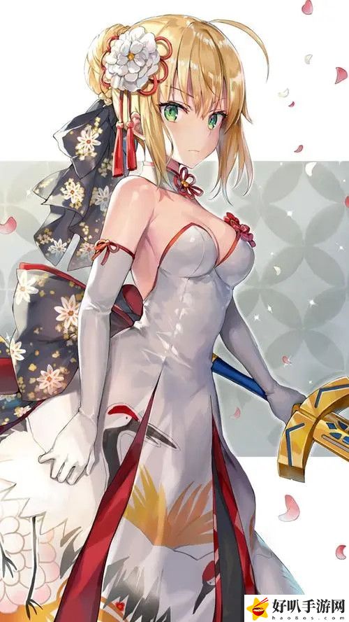 肉蔻之香2意大利版