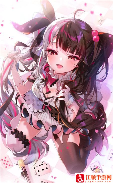 動漫18澀澀動漫人物