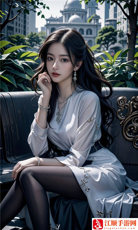 無人區(qū)插曲巴啦啦小魔仙免費(fèi)播放