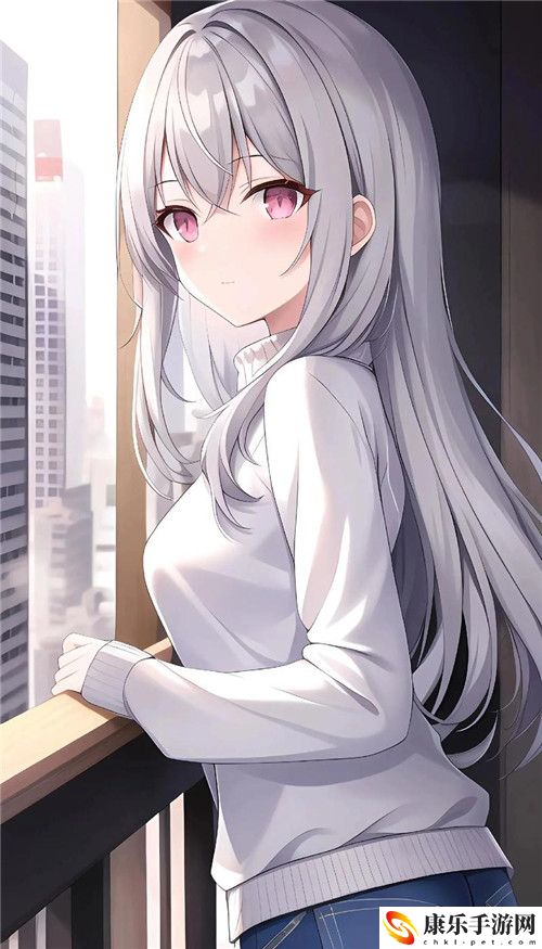 大地資源三在線觀看8