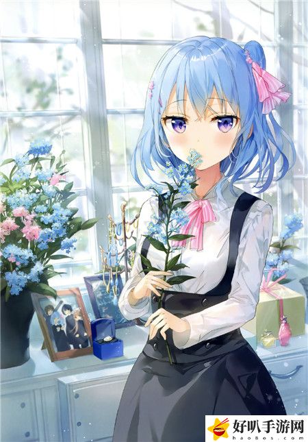 成免費CRMWWW九幺