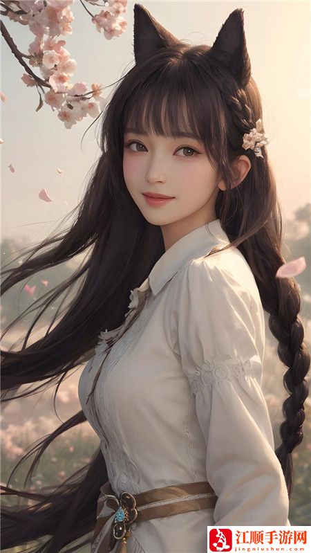 黃金站APP免費(fèi)大全韓國