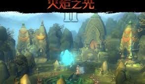火炬之光2MOD文件位置在哪