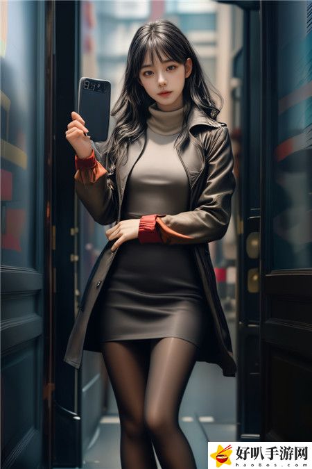 暴躁少女CSGO視頻播放