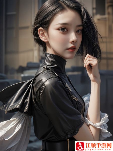 中國(guó)XXXXXL19Dfm免費(fèi)