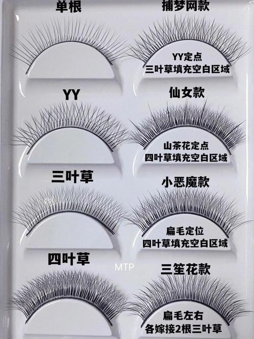 成品人精品人的區(qū)別四葉草