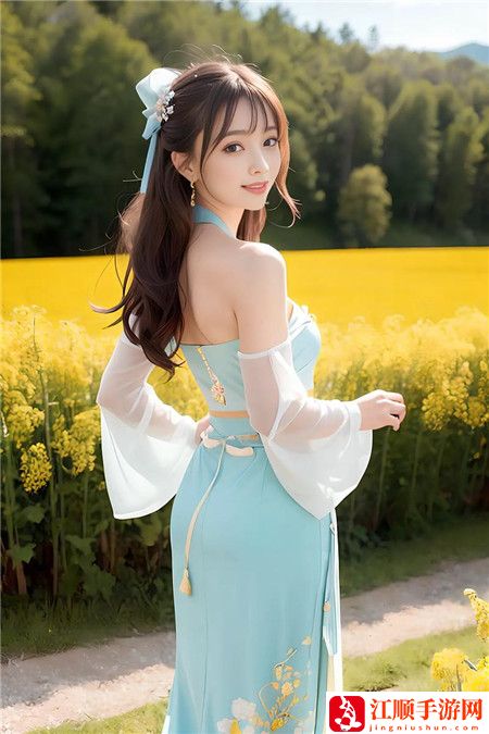 成品源碼78w78的特點