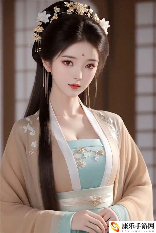自己的女人和別人處cp
