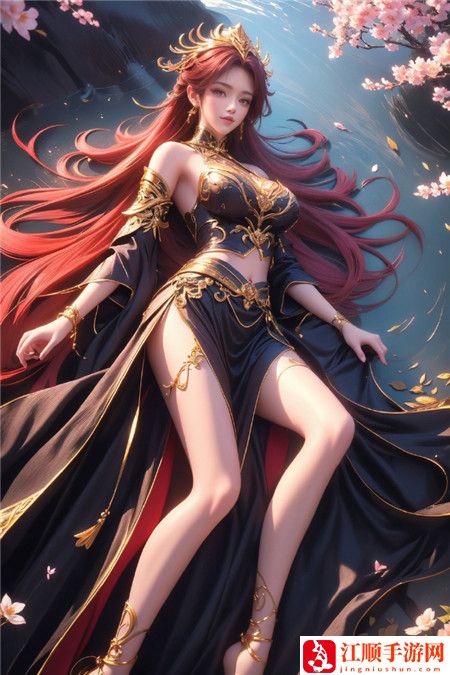 男女一起嗟嗟嗟很痛原聲無馬
