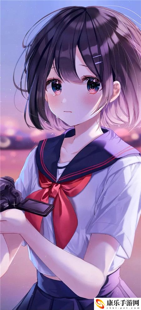 二次元人物桶二次元人物資源