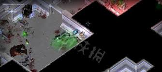 孤膽槍手2秘籍怎么輸入