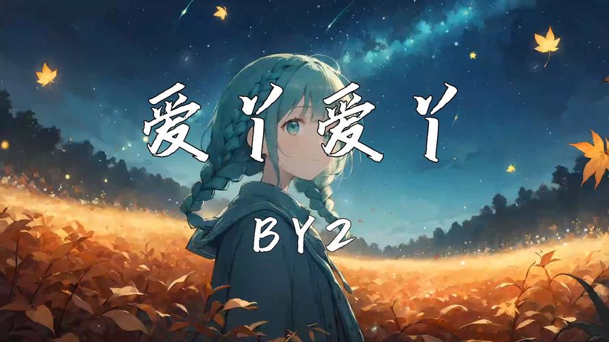 愛丫愛丫在線影院電視劇免費(fèi)動(dòng)漫