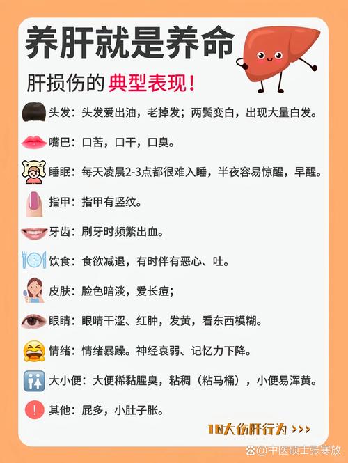 老公每天吃我小花園會(huì)傷肝嗎