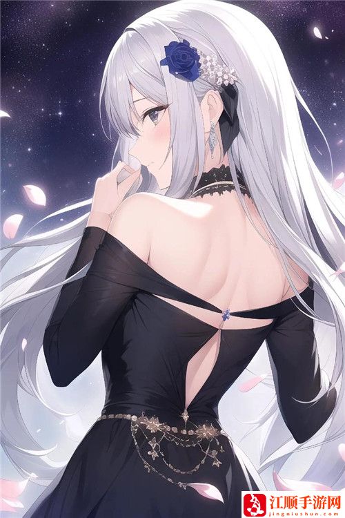 JEALOUSVUE中國(guó)日本