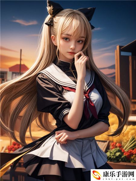 富貴直播