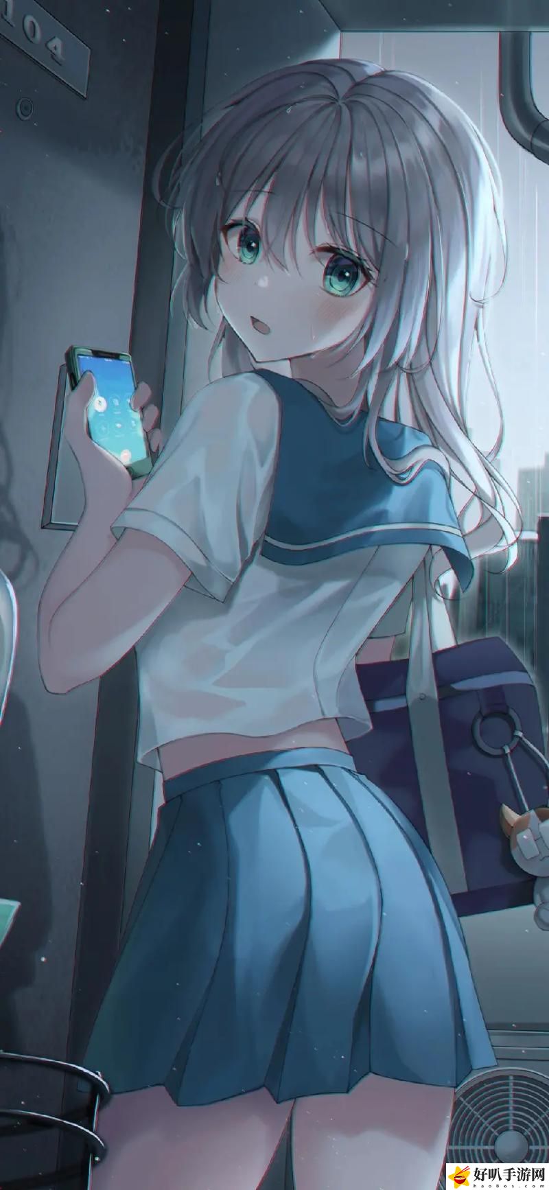抖陽短視頻平臺
