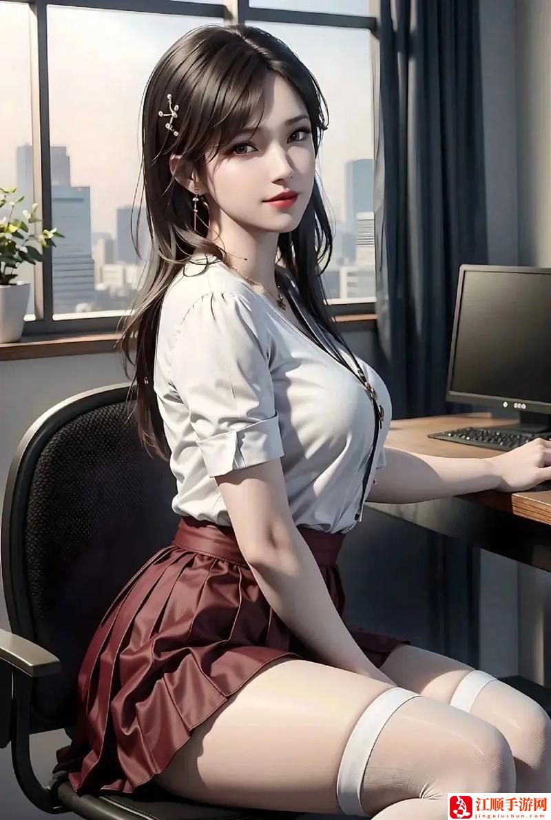 教授與學(xué)生H1V1