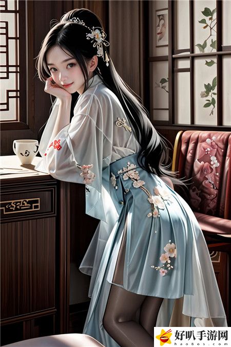 真人泡妞app免費直播