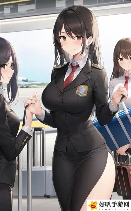 墮落的女教師
