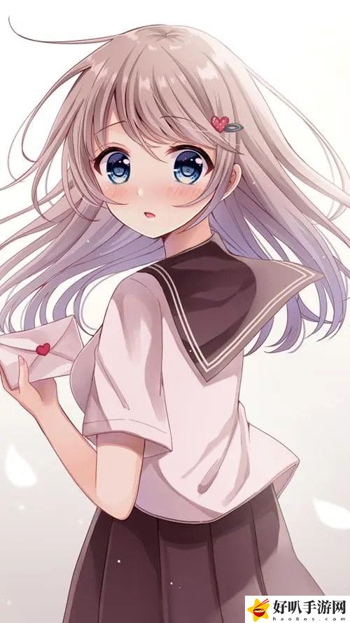 今夜も母まおんでしょうかい歌詞