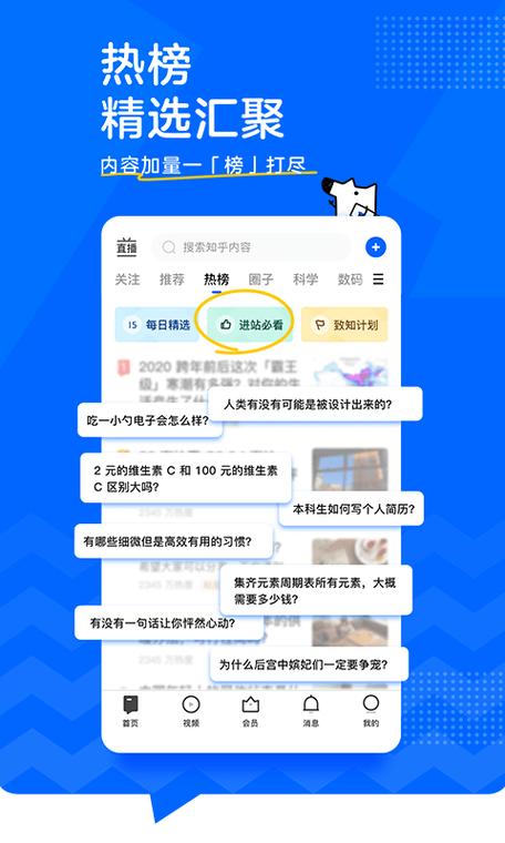 7x7x7x7任意噪cjwic