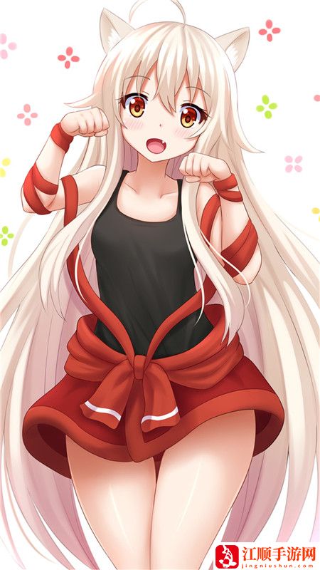 芭樂視app下載舊版本ios版