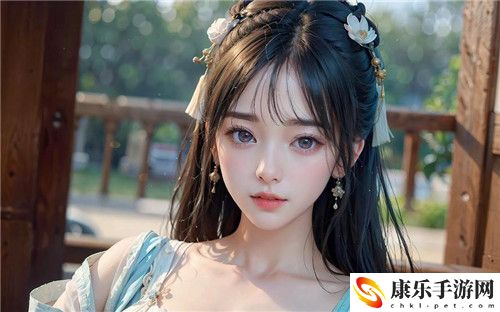gogogo高清免費(fèi)完整版游戲