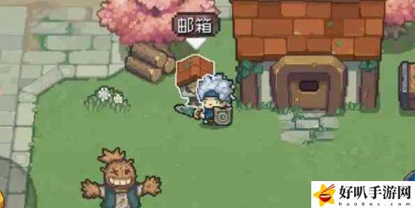 元?dú)怛T士前傳B站服兌換碼