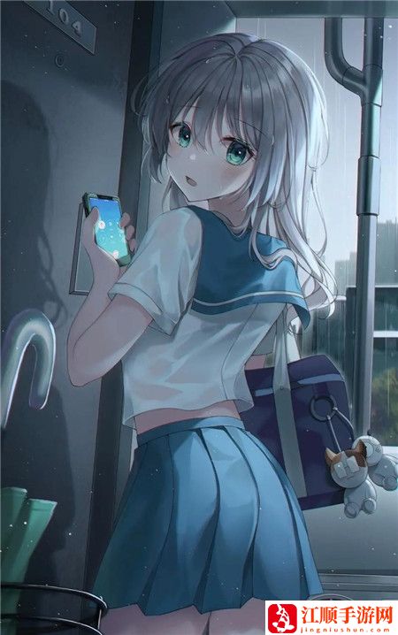 芭樂視app下載