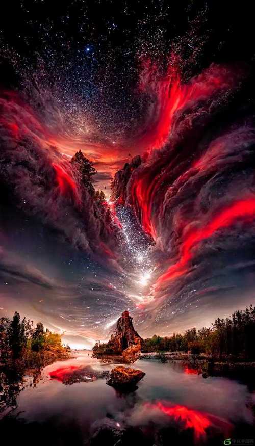 天美麻花星空大全在線