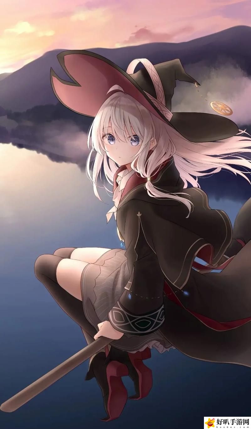 天美麻花星空免費(fèi)觀看電視