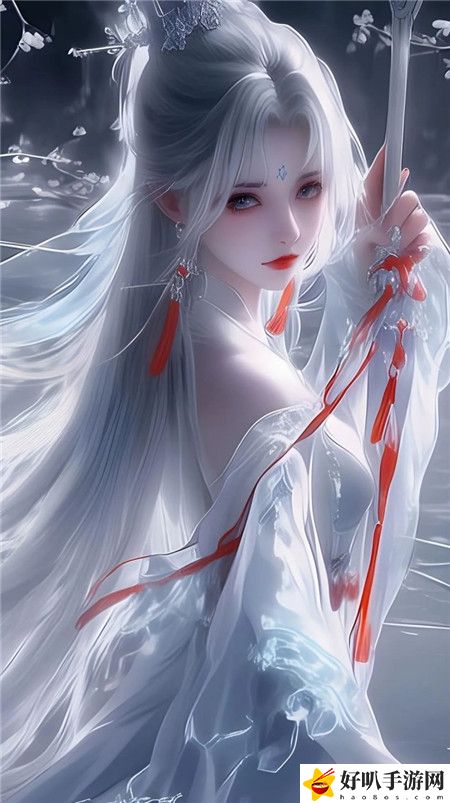 扣扣天美果凍制片廠
