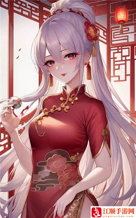過來讓我親親你那里