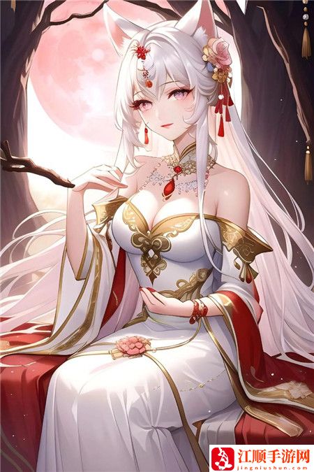 晝夜更替雙胞胎1v2