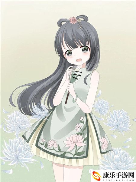 51免費版漫畫官網(wǎng)