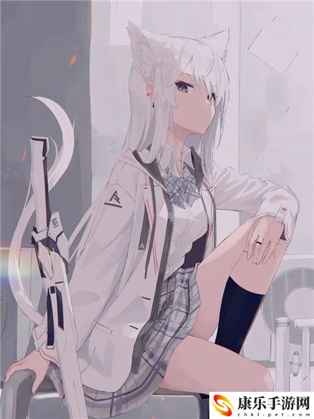 成品人與精品人有何不同