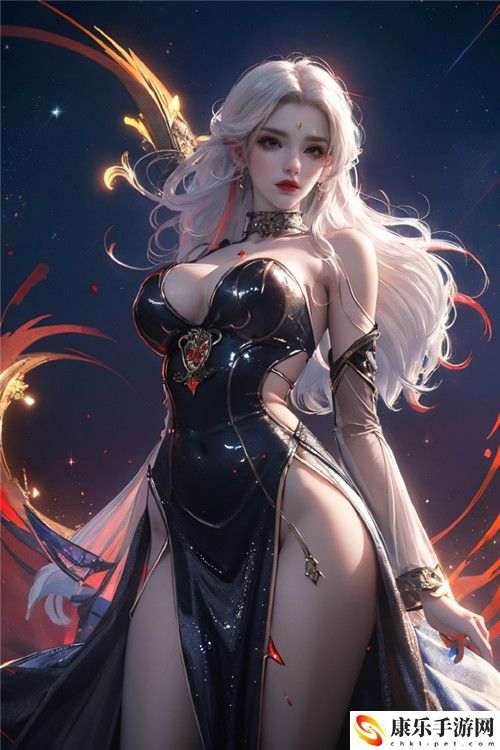 少女免費(fèi)觀看片嗶哩嗶哩在線觀看