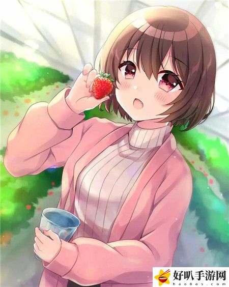 yn蕩校園運動會最火的一句