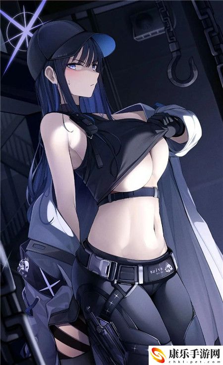 秀秀直播