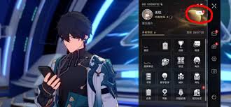 崩壞星穹鐵道12月兌換碼全解
