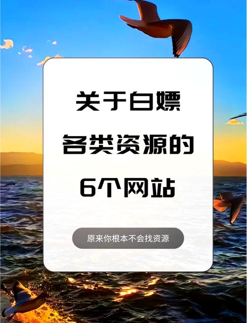 鑒定師app免費網(wǎng)站入口下載