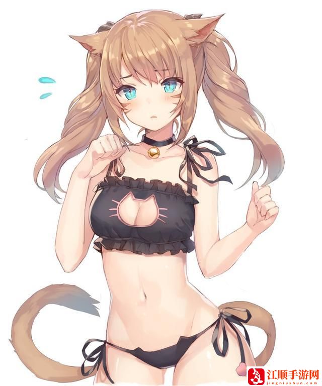 亞洲一碼和歐洲二碼的尺碼