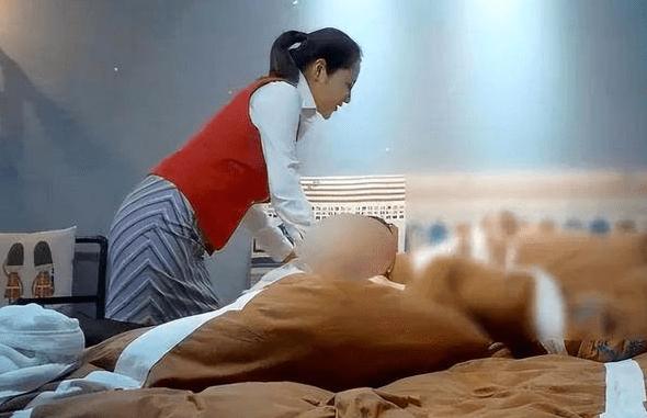 91在線**精品