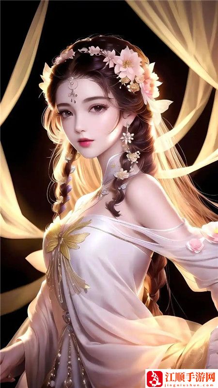 公主在御花園吃龍棍最經(jīng)典的一句